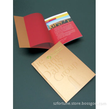 News book